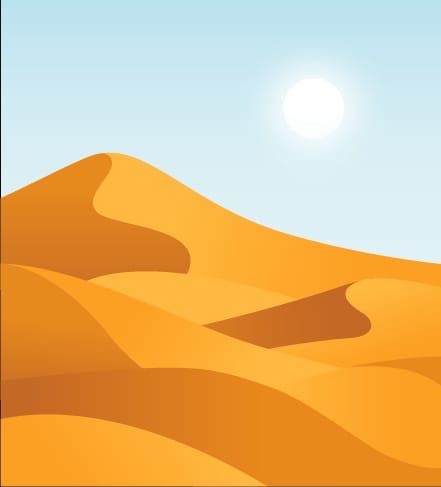 Kashtat Tour: Where Desert Adventures Come Alive